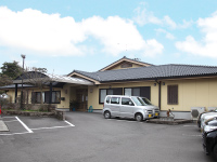 小規模多機能ホームとうごう苑さくら荘